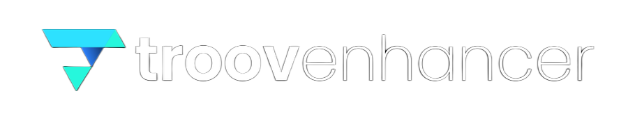 Troovenhancer
